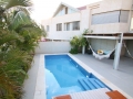 Luxury House for sale in West Raanana.